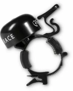 Rfr Bell Clip