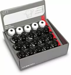 Rfr Bell Box Mini Pro 20 Pcs