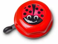 Rfr Bell Junior Beetle Mulitcolored