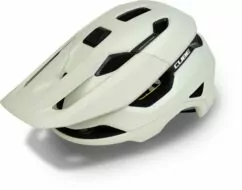 Cube Helmet Trooper Light Green