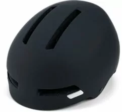 Cube Helmet Dirt 2.0 Black