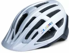 Cube Helmet Offpath Grey