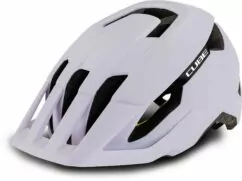 Cube Helmet Stray Lilac