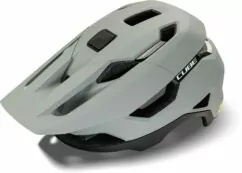 Cube Helmet Trooper Grey