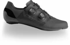 Cube Shoes Rd C:68X Black
