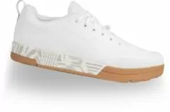 Cube Shoes Strix X Mh White
