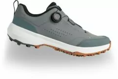 Cube Shoes Loxia Pro - Blue/Sand