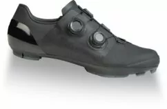 Cube Shoes Mtb C:68X Black