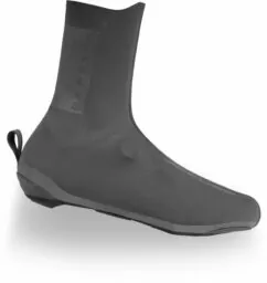 Cube Überschuh Aeroproof Black