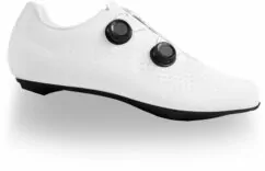 Cube Shoes Sydrix Pro White