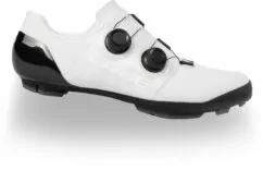 Cube Shoes Mtb C:68X White