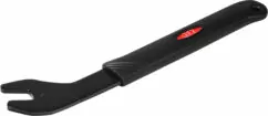 Rfr Pedal Wrench