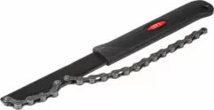 Rfr Freewheel Turner