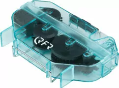 Rfr Chain Cleaner