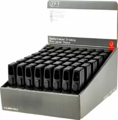 Rfr Tire Lever Display Box 48 Sets