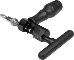 Rfr Chain Rivet Extractor Pro