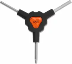 Rfr Y-Wrench - H4/H5/T25