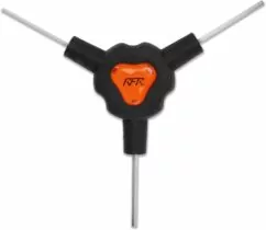 Rfr Y-Wrench - H2/H2.5/H3