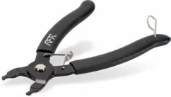 Rfr Master Link Remover