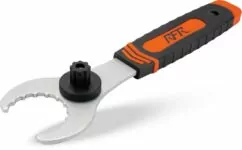 Rfr Bb30 Bottom Bracket Tool