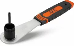 Rfr Freewheel Removal Tool