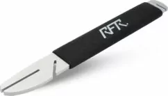 Rfr Rotor Truing Fork Silver