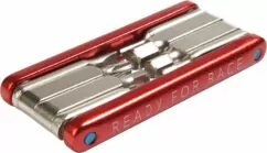 Rfr Multi Tool 8