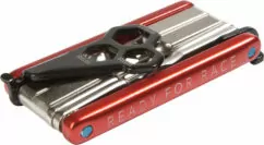 Rfr Multi Tool 12