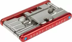 Rfr Multi Tool 16
