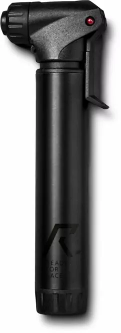 Rfr Pump Micro Universal