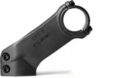 Cube Stem Performance E-Mtb - Black