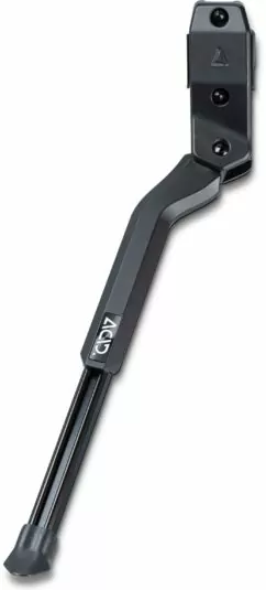 Acid Kickstand Universal Chain Stay Black