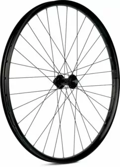 Acid Wheel Road Race Hpa 700C Cl 28H 12X100 Ta