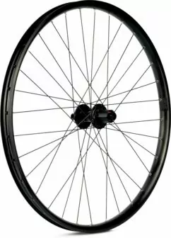 Acid Wheel - Mtb/Trekking Cmpt Hpa 622 6B 32H 5X135 Qr Hg11