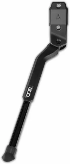 Acid Kickstand Universal