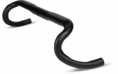 Acid Handlebar Gravel Omne 31.8 24° 105 Nf
