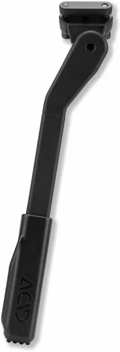 Acid Kickstand Fm Rookie Easy M Rear Black