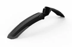 Acid Mudguard Vane Front 27.5 Inch