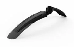Acid Mudguard Vane Front 29 Inch