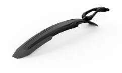Acid Mudguard Vane Pure Rear 29 Inch