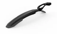 Acid Mudguard Vane Pro Rear 27.5 Inch