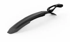 Acid Mudguard Vane Pro Rear 29 Inch