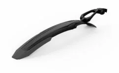 Acid Mudguard Vane Disc Rear 29 Inch
