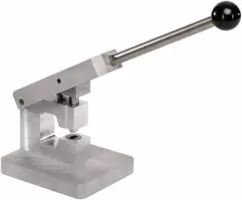 Acid Mudguard Stamping Tool