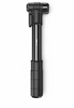 Acid Pump Race Uhp Black