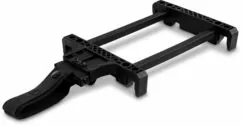 Acid Rilink Adapter Pro Black