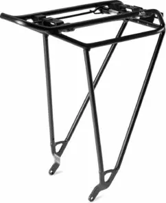 Acid Rear Carrier Sic 27.5 Inch Rilink Black