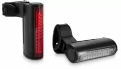Acid Led Light Set Hpa