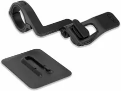 Acid Phonemount Case Black
