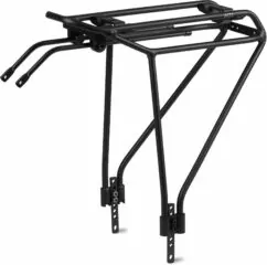 Acid Carrier Pure Universal - 26/29 Inch Rilink Black